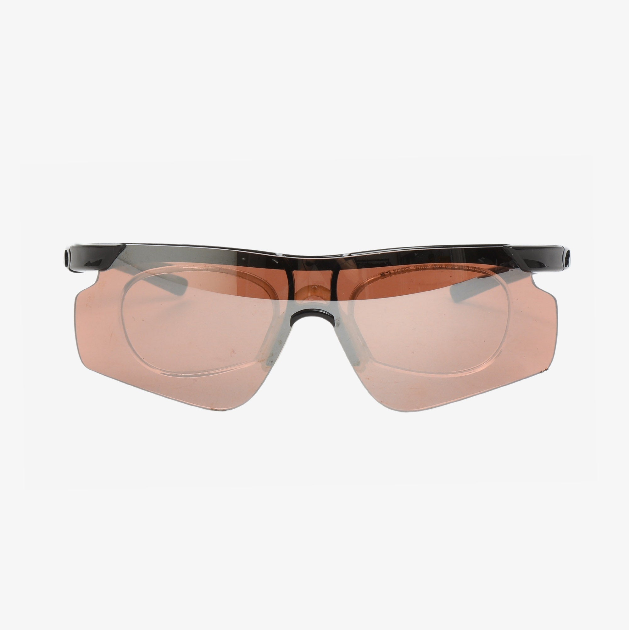 Adizero Tempo Sunglasses (Prescription Lenses)