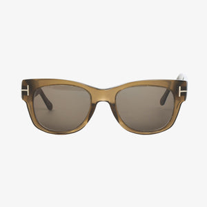 T5040 Sunglasses (Prescription Lenses)