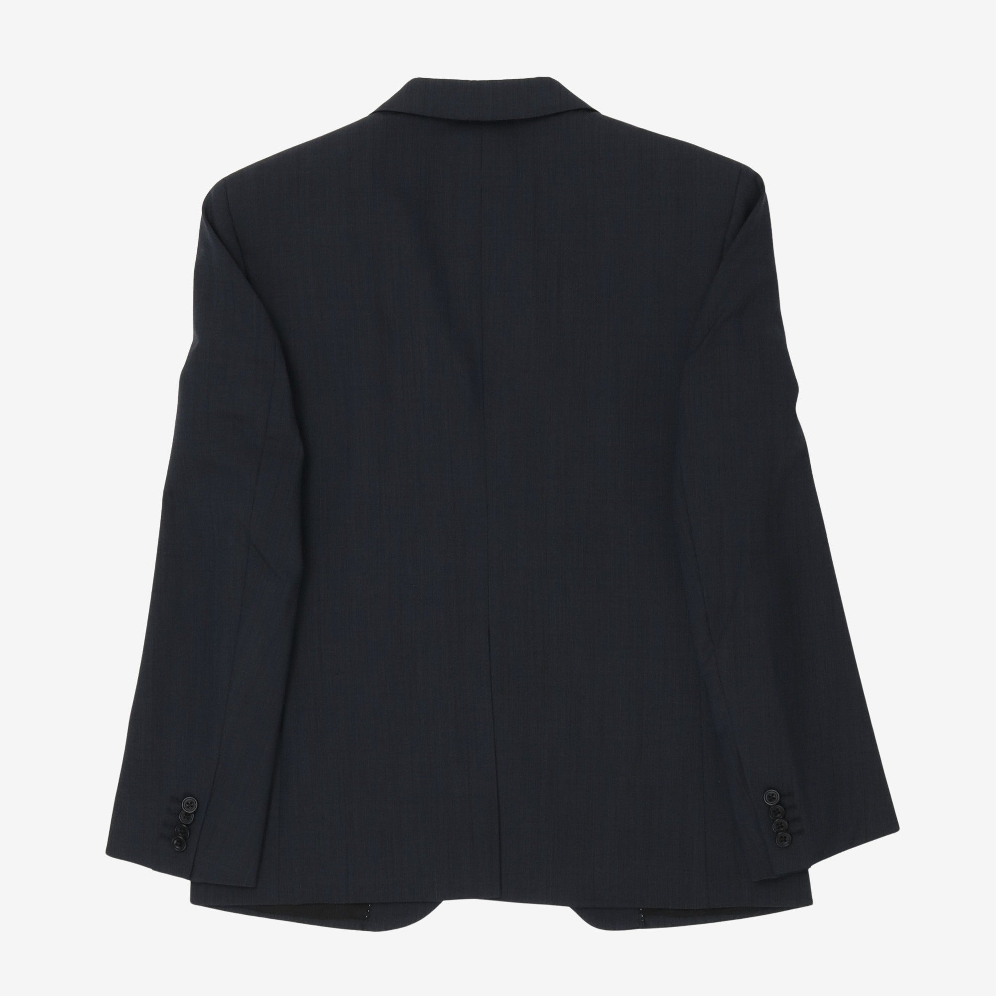 MTM Full Suit