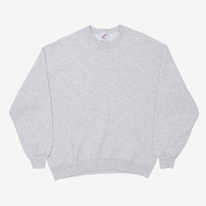 Jerzees Sweatshirt (Made in USA)