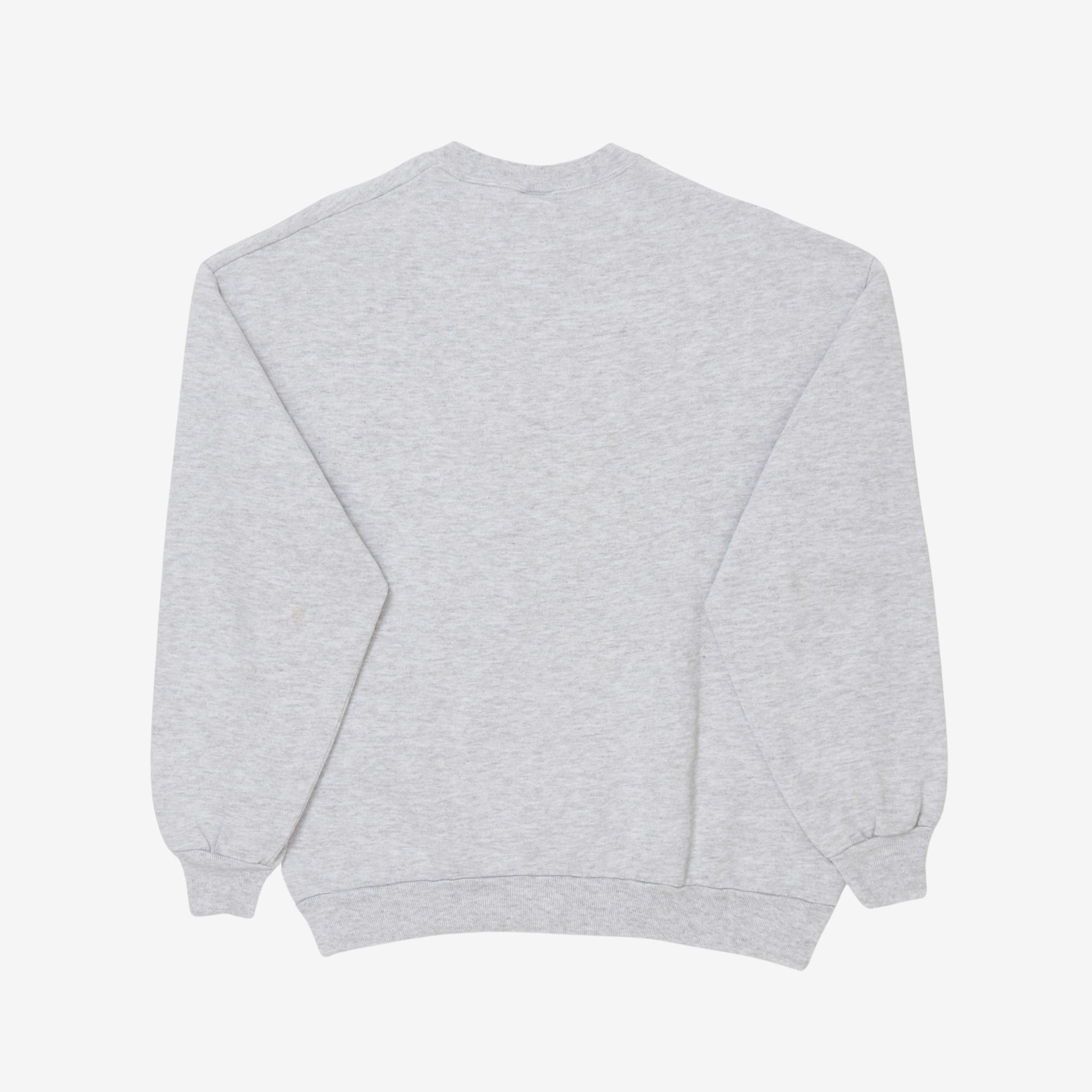 Jerzees Sweatshirt (Made in USA)