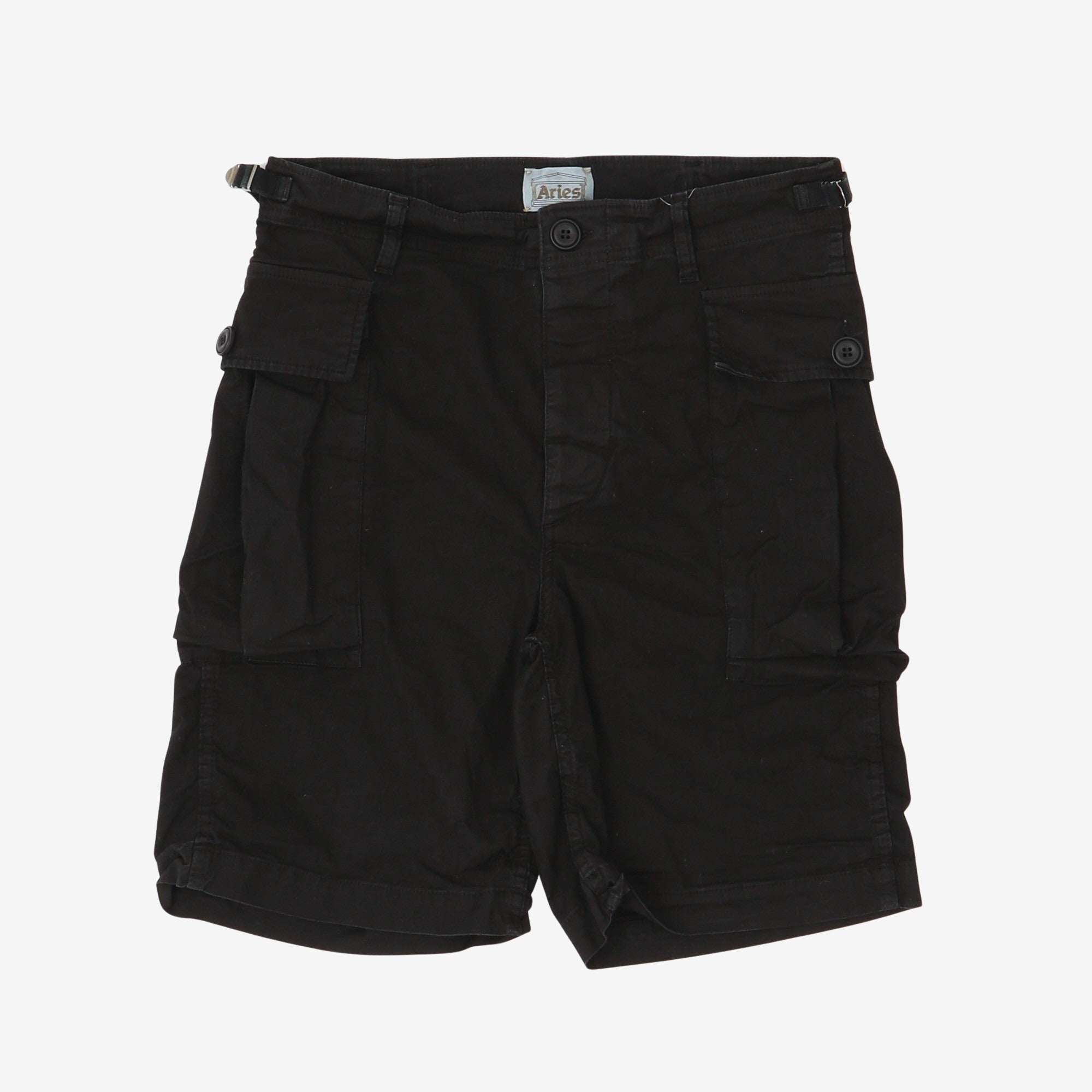 Cargo Shorts