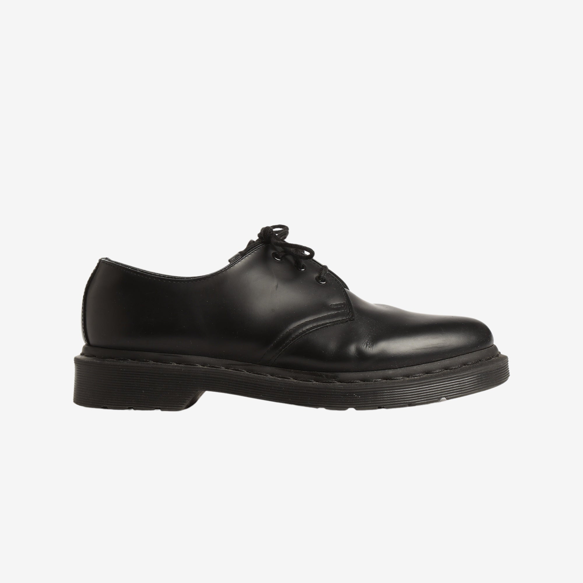 1461 Oxford Shoes