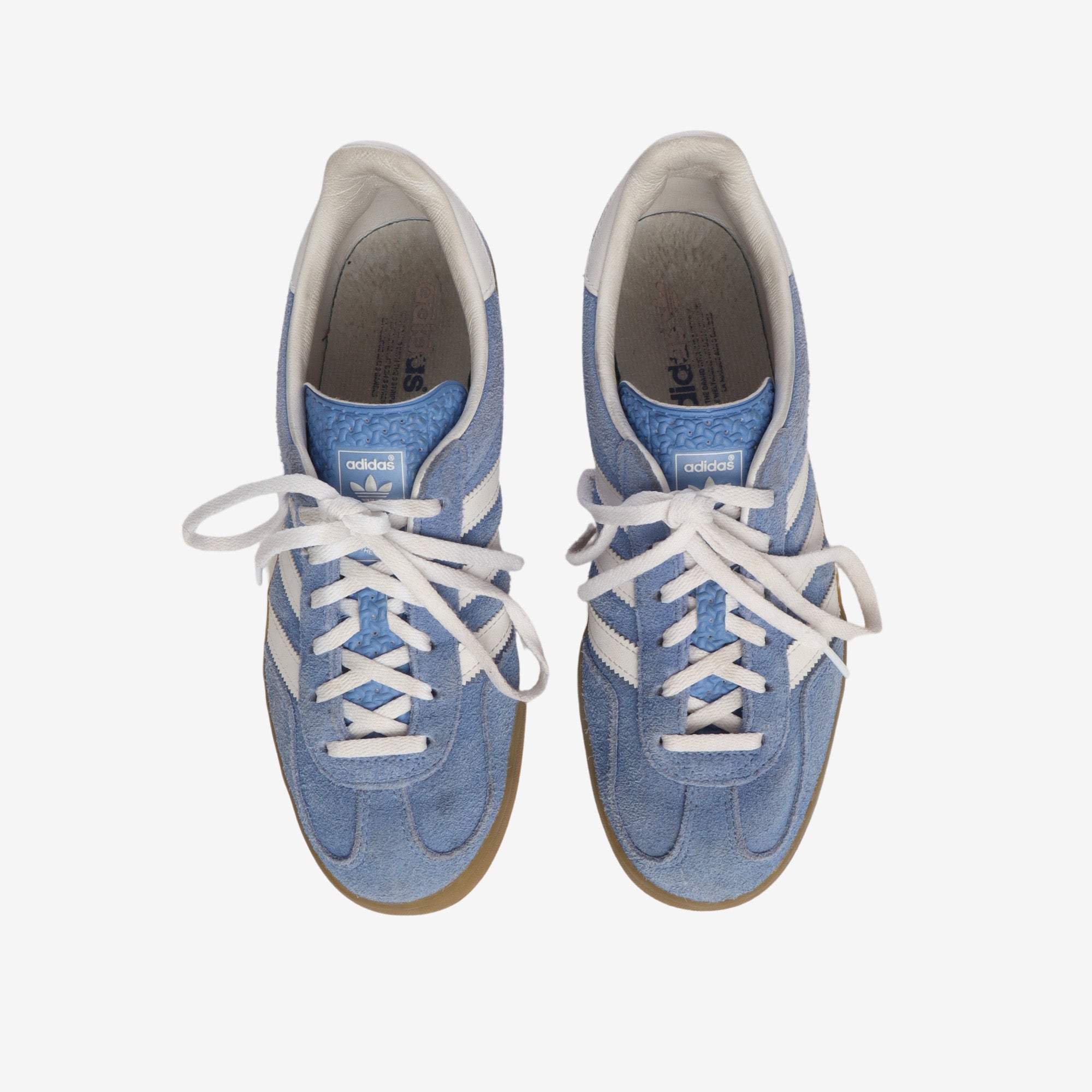 Gazelle Sneakers