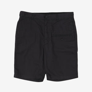 Military Shorts