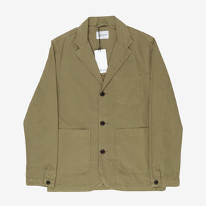 Work Blazer