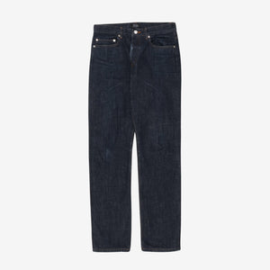 New Standard Denim