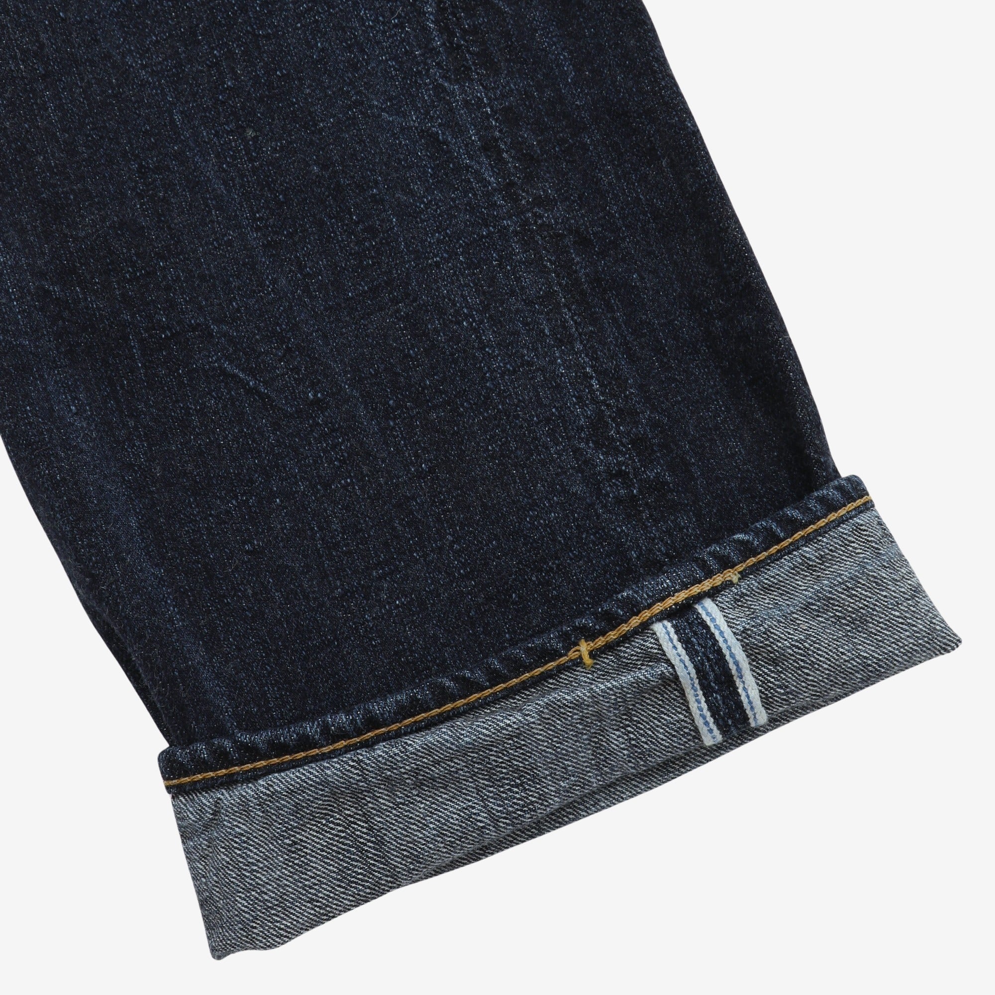 Denim Jeans (37W x 34L)