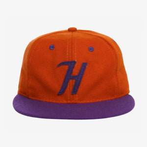 Hershey Sport Club Cap