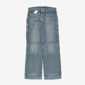 Jelt Denim 10.5oz Jeans