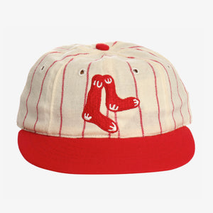 MLB Boston Red Sox Cap