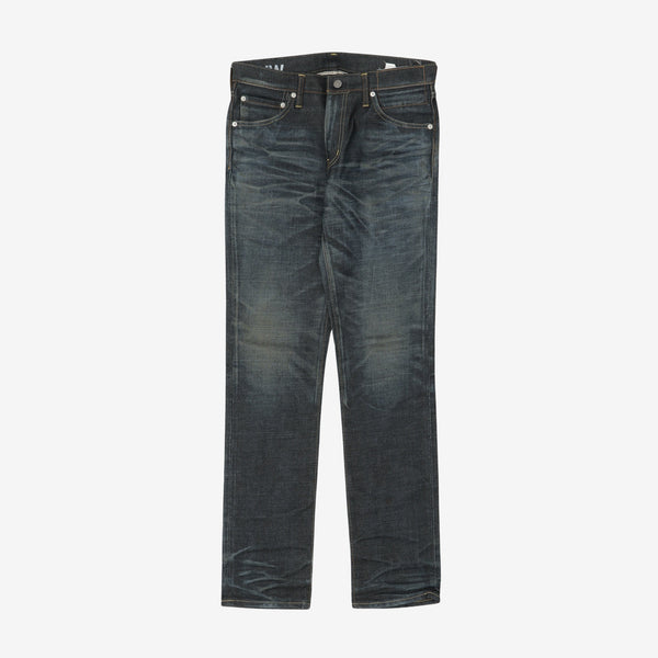 MKT-0324-5-JC-10_1_grande.jpg?