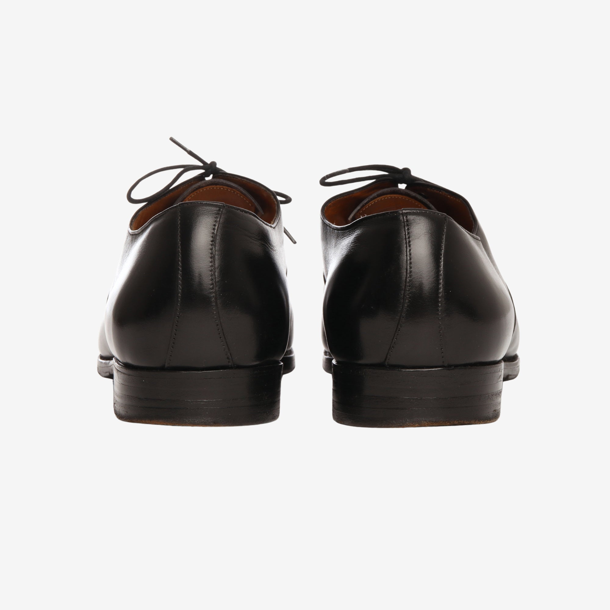 Oxford Shoes