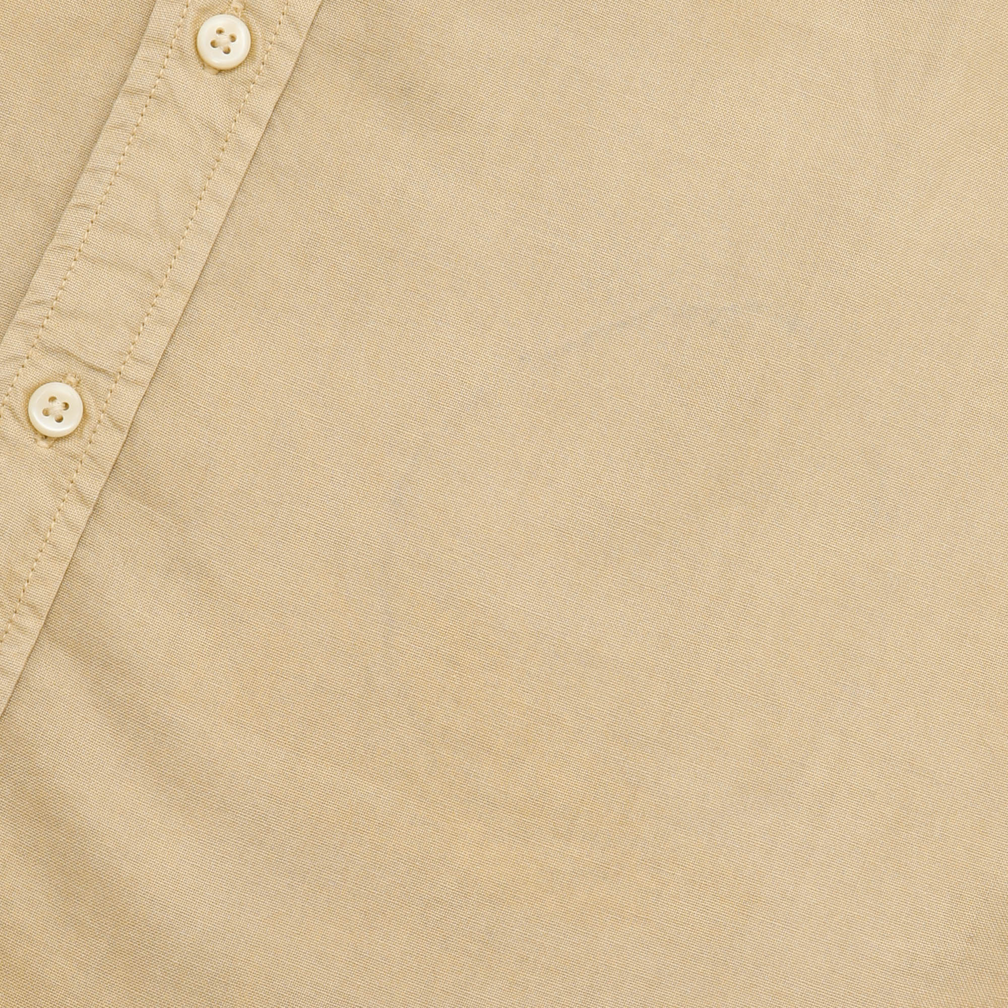 Denim & Supply BD Shirt