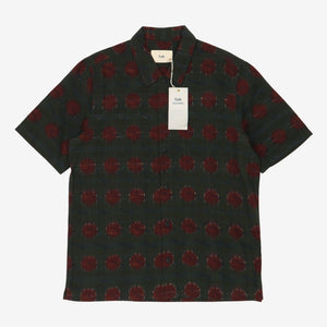 Dot Dash Gabe Shirt