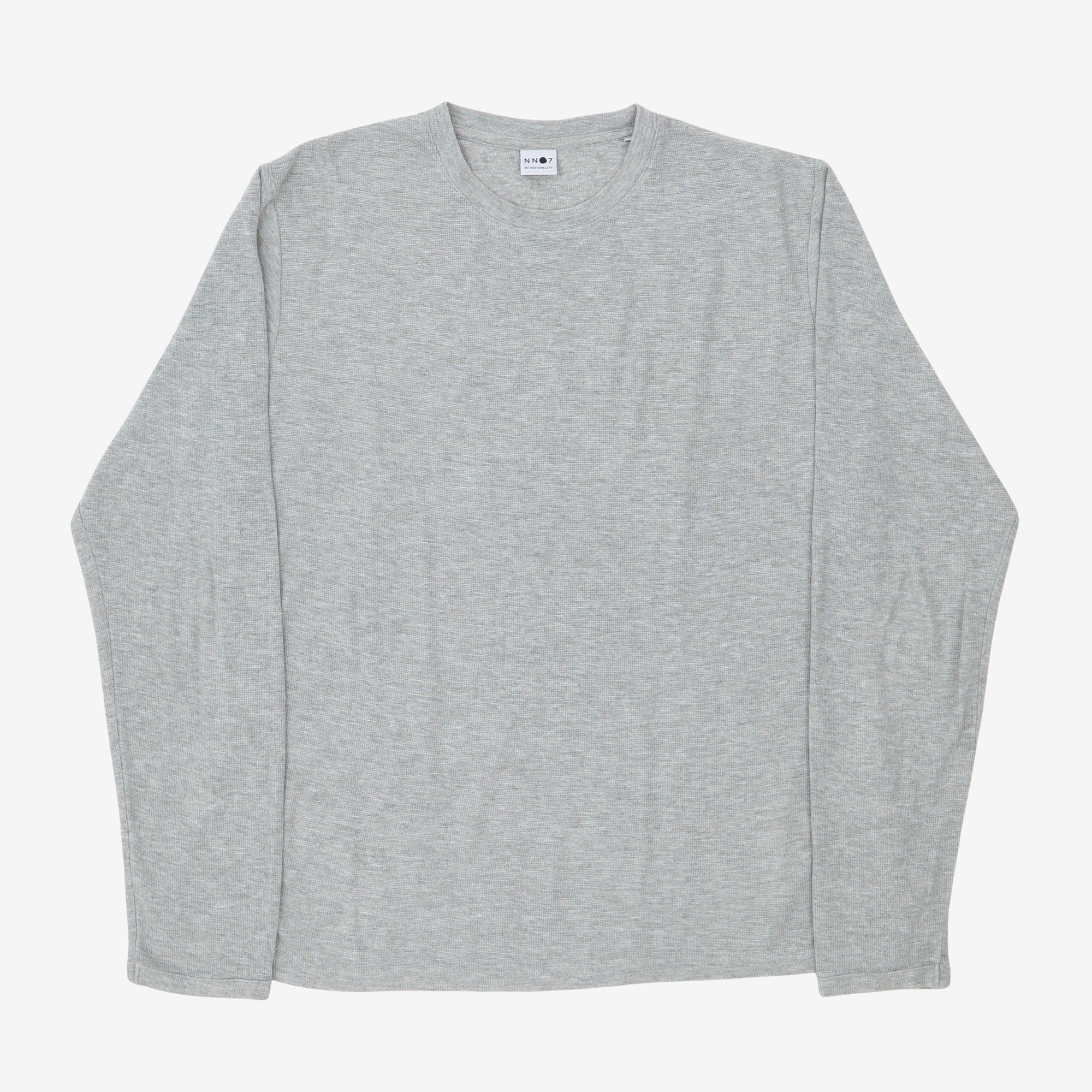 Clive 3323 Tee