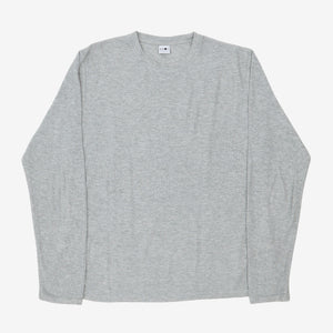 Clive 3323 Tee