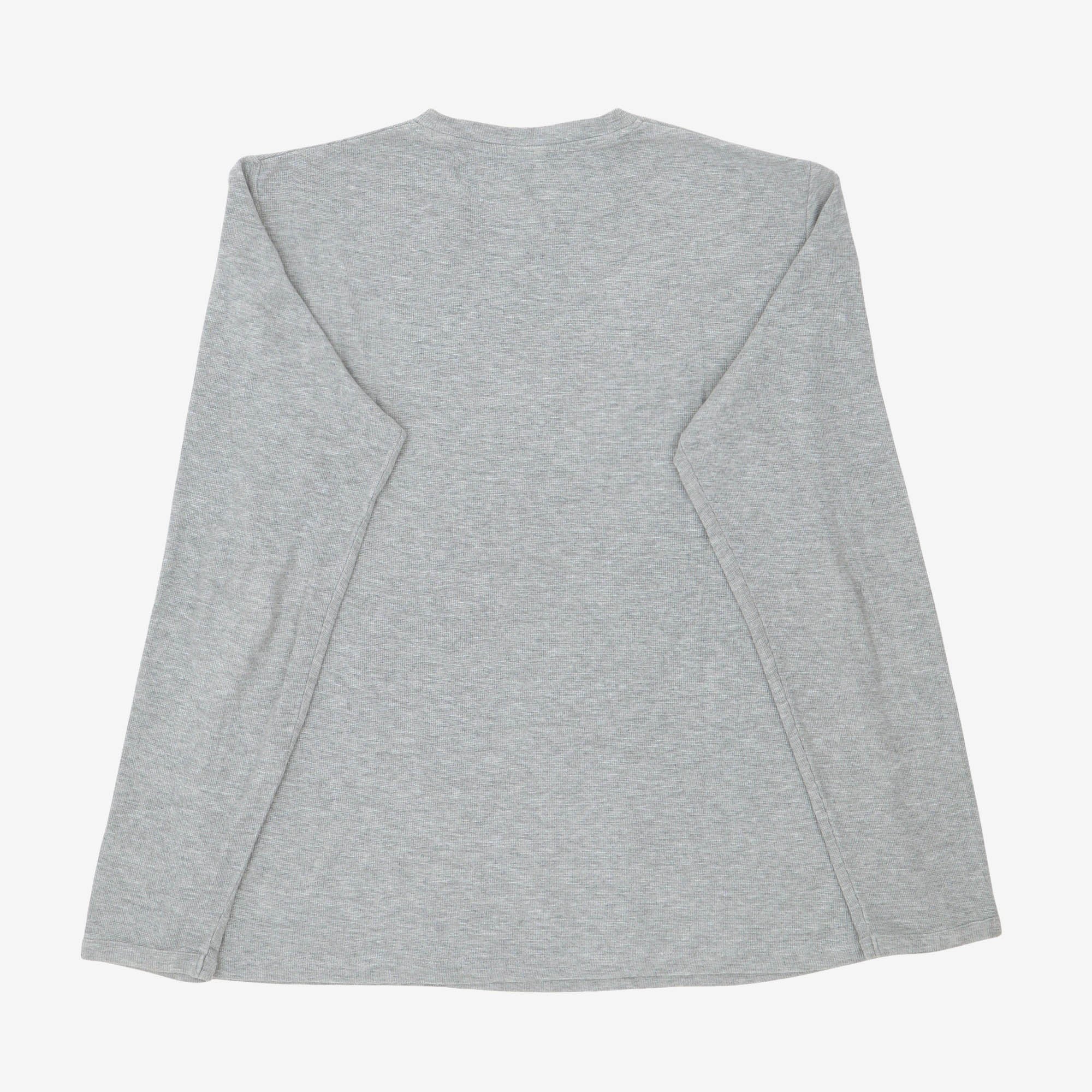 Clive 3323 Tee