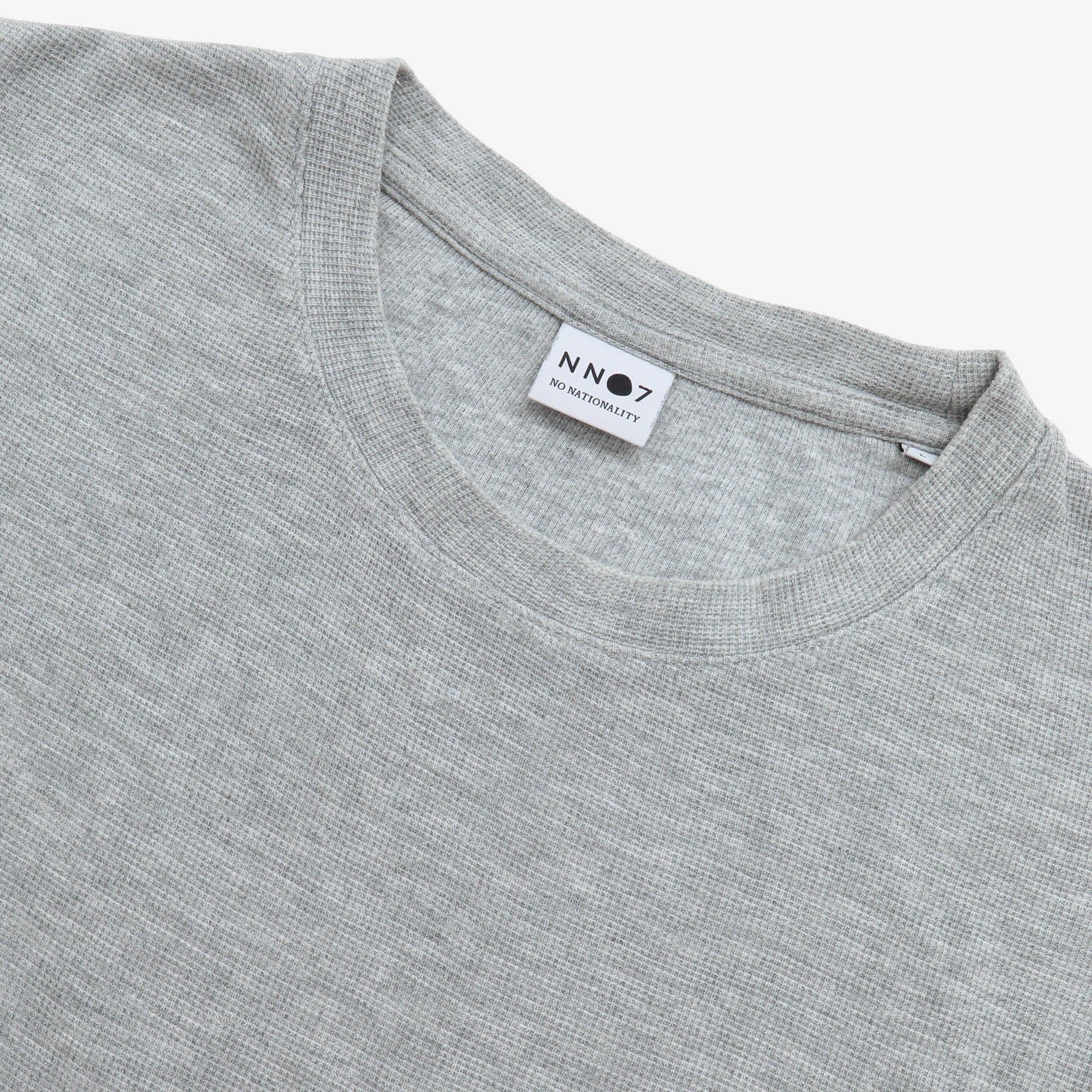 Clive 3323 Tee
