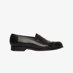 Penny Loafers