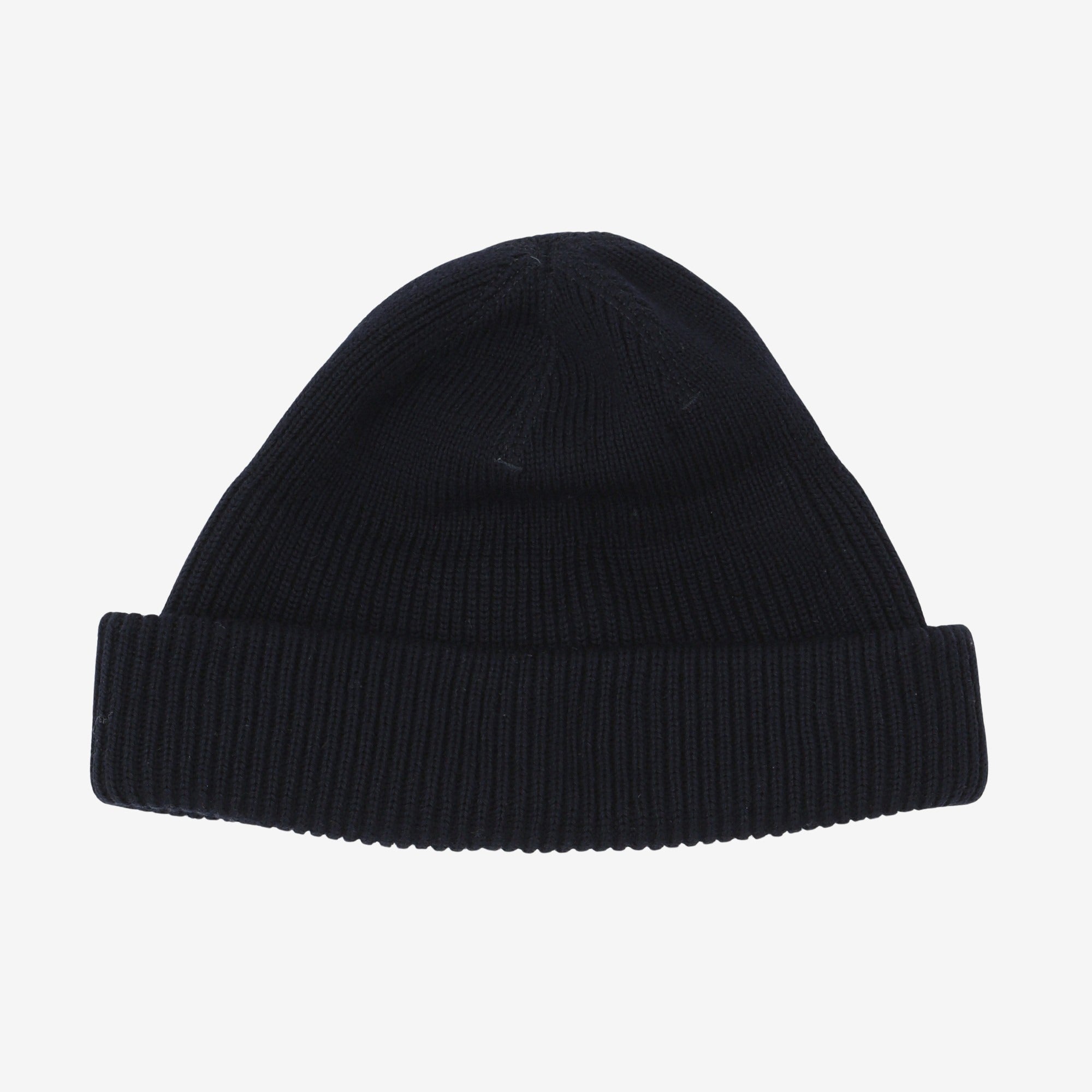 Merino Wool Beanie