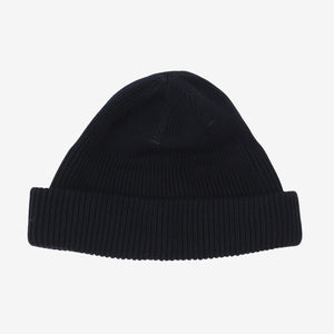 Merino Wool Beanie