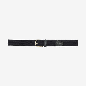 Woven Belt