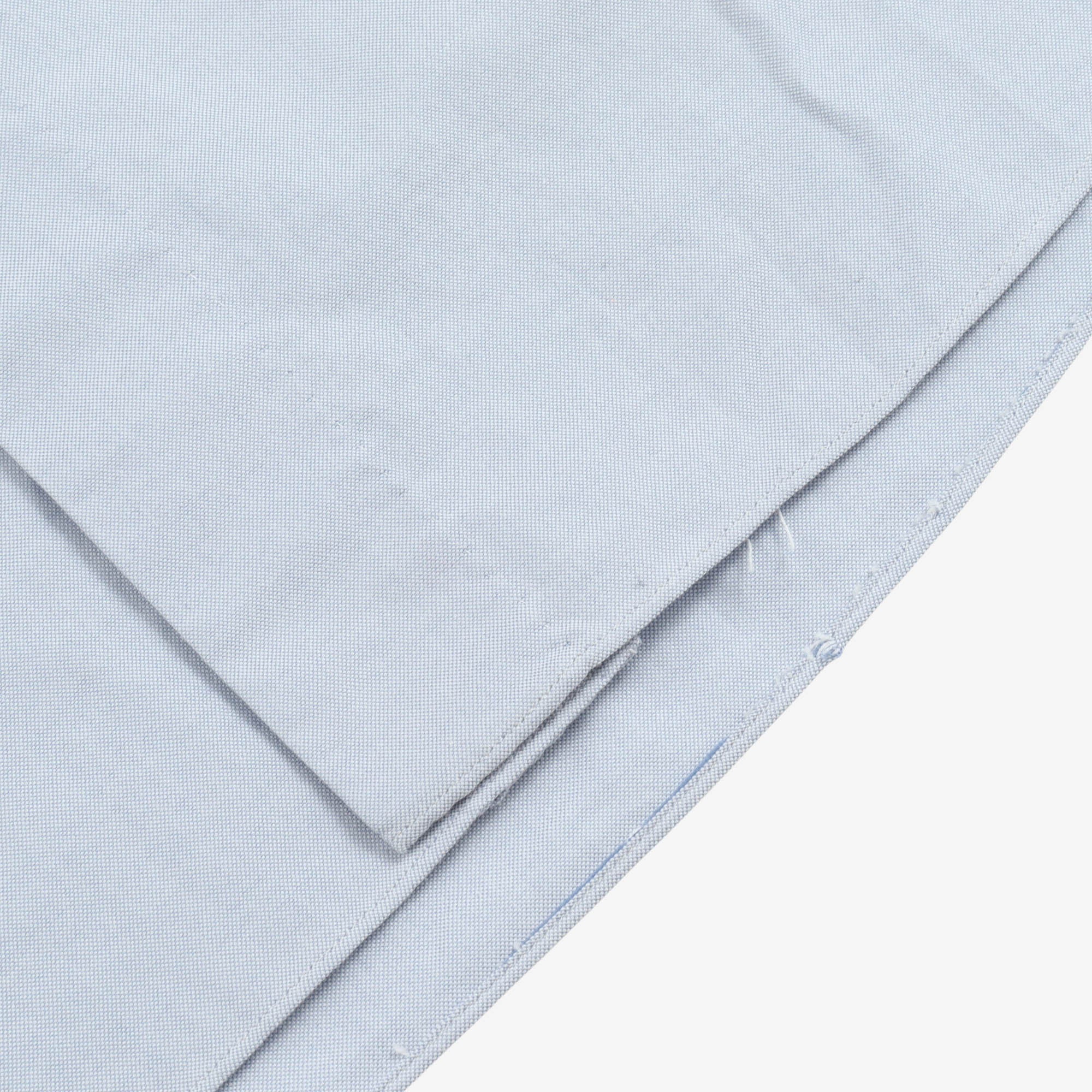 Bespoke BD Oxford Shirt