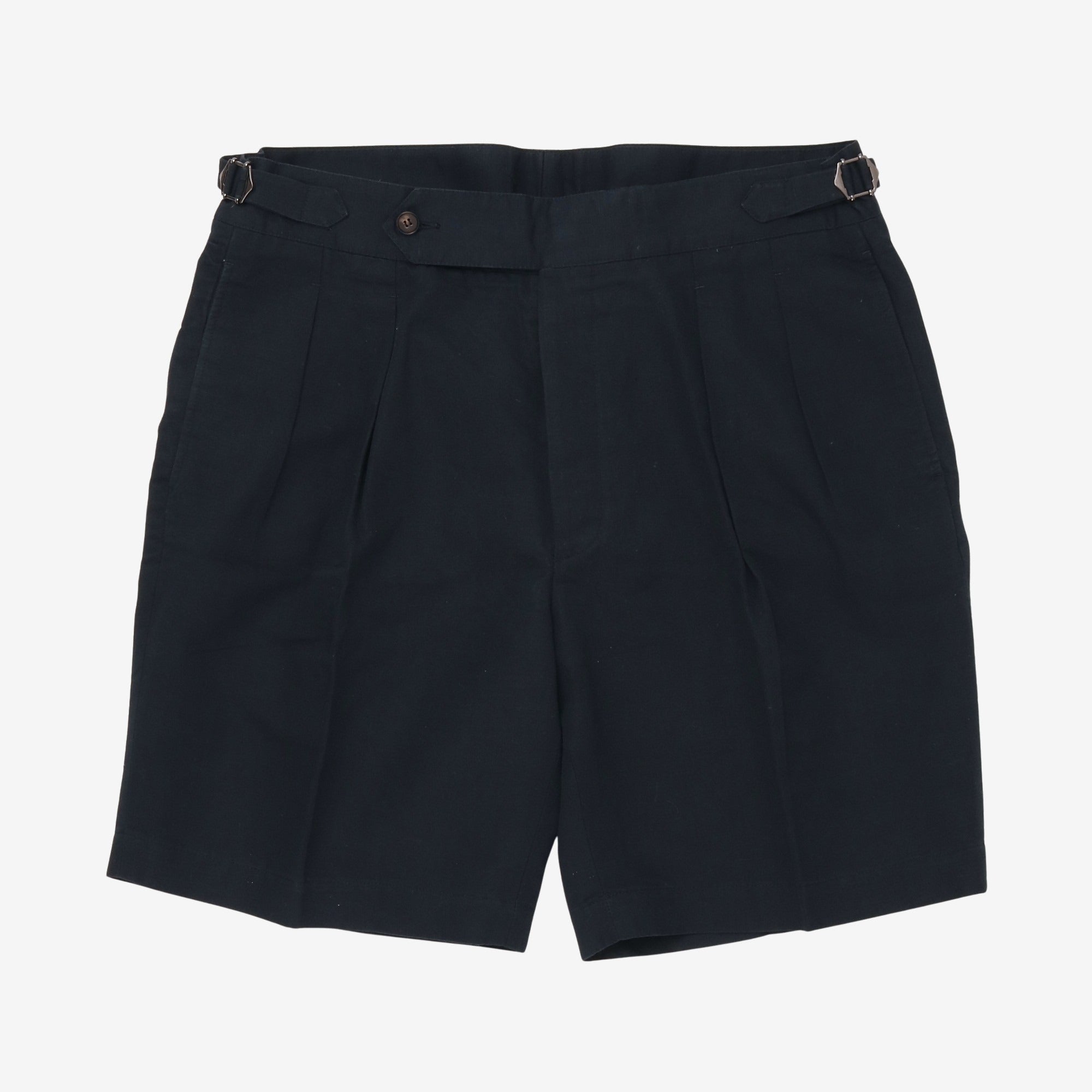 Bari Shorts