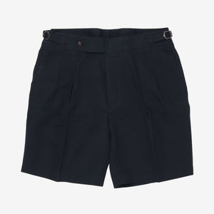 Bari Shorts