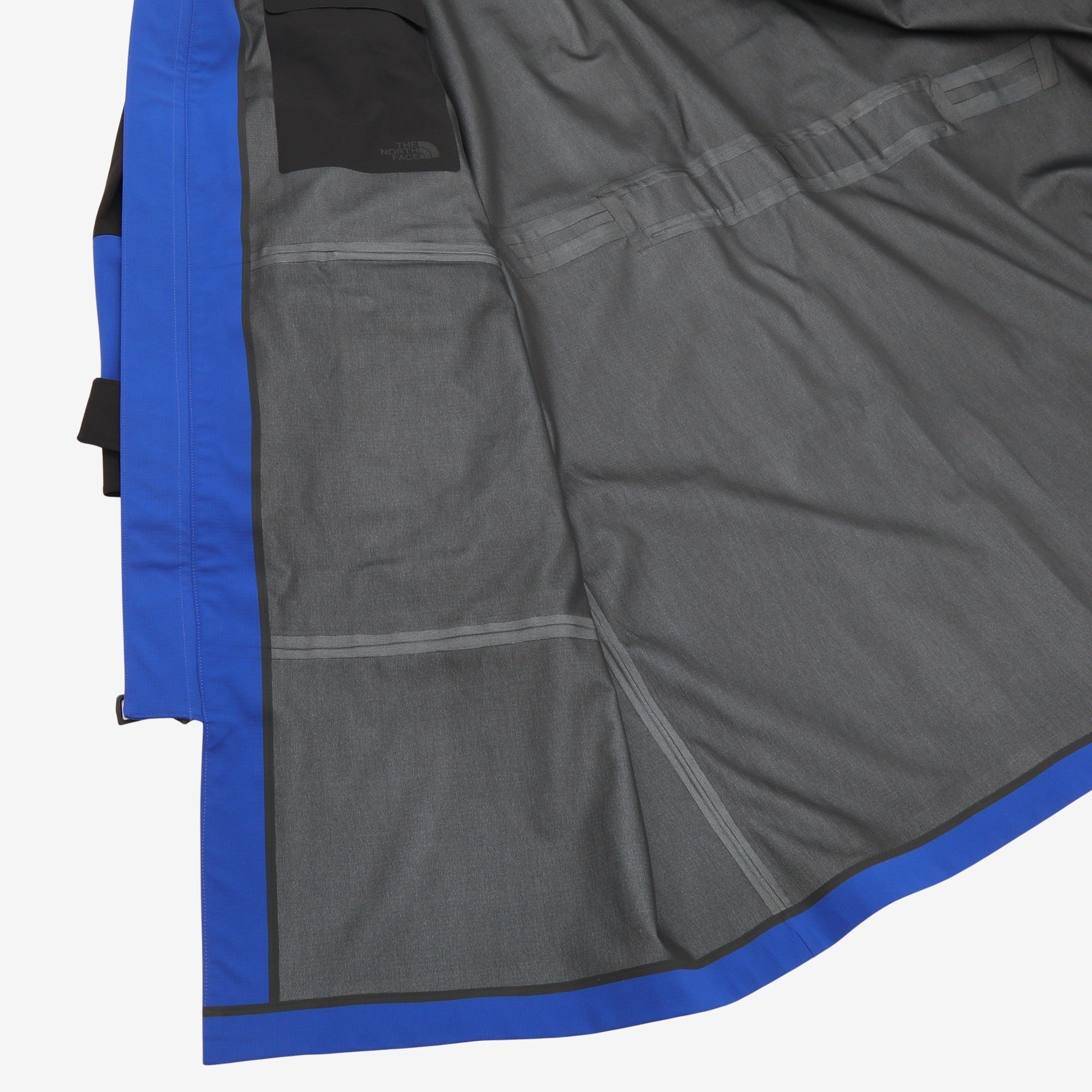 Futurelight Mountain Parka