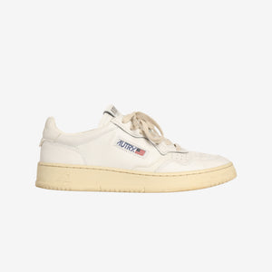 Medalist Low Trainer