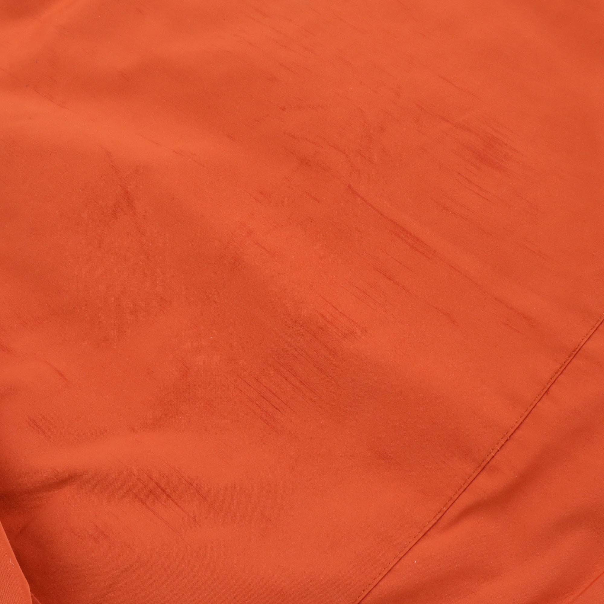 Elgin Windbreaker Jacket