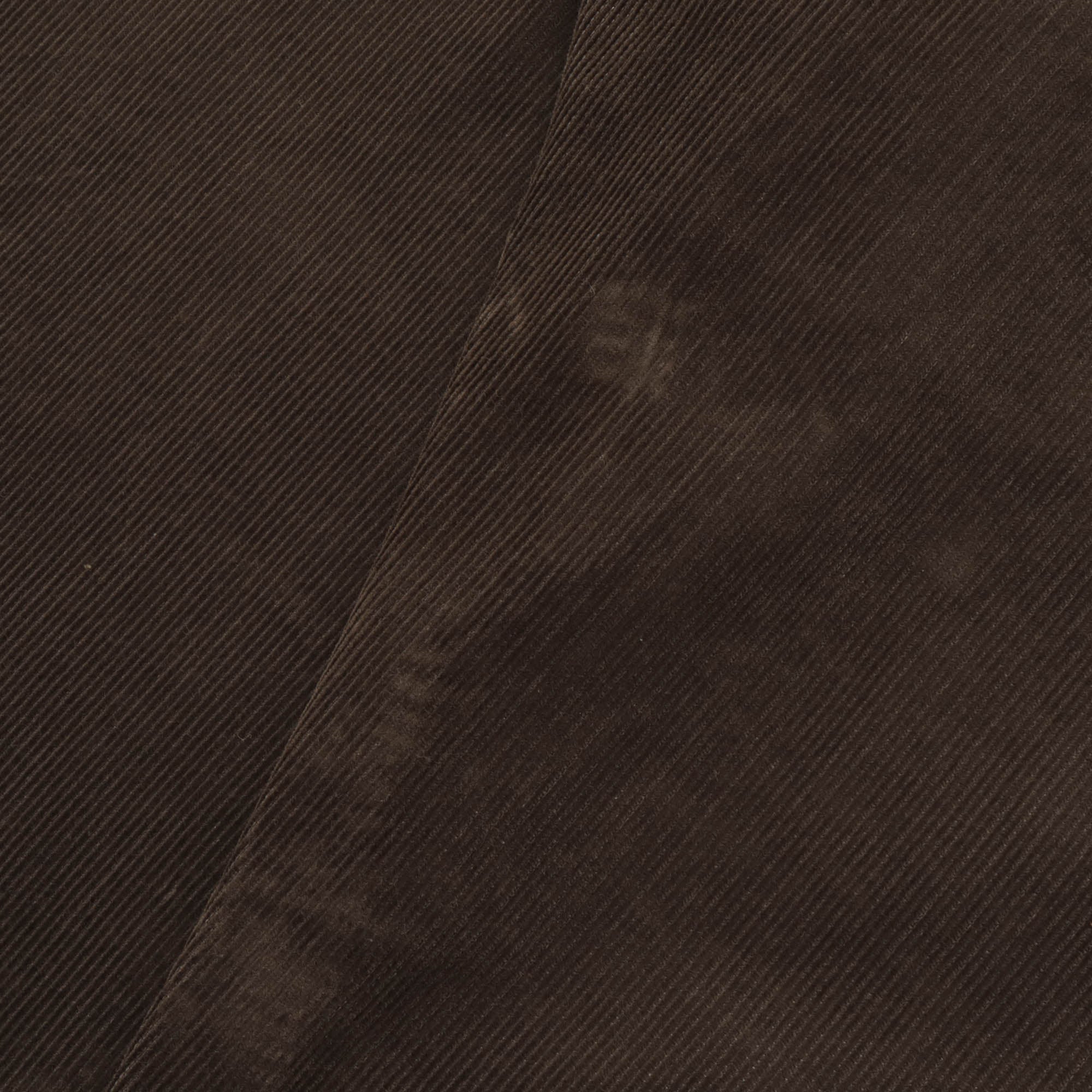 105 Needlecord Pant