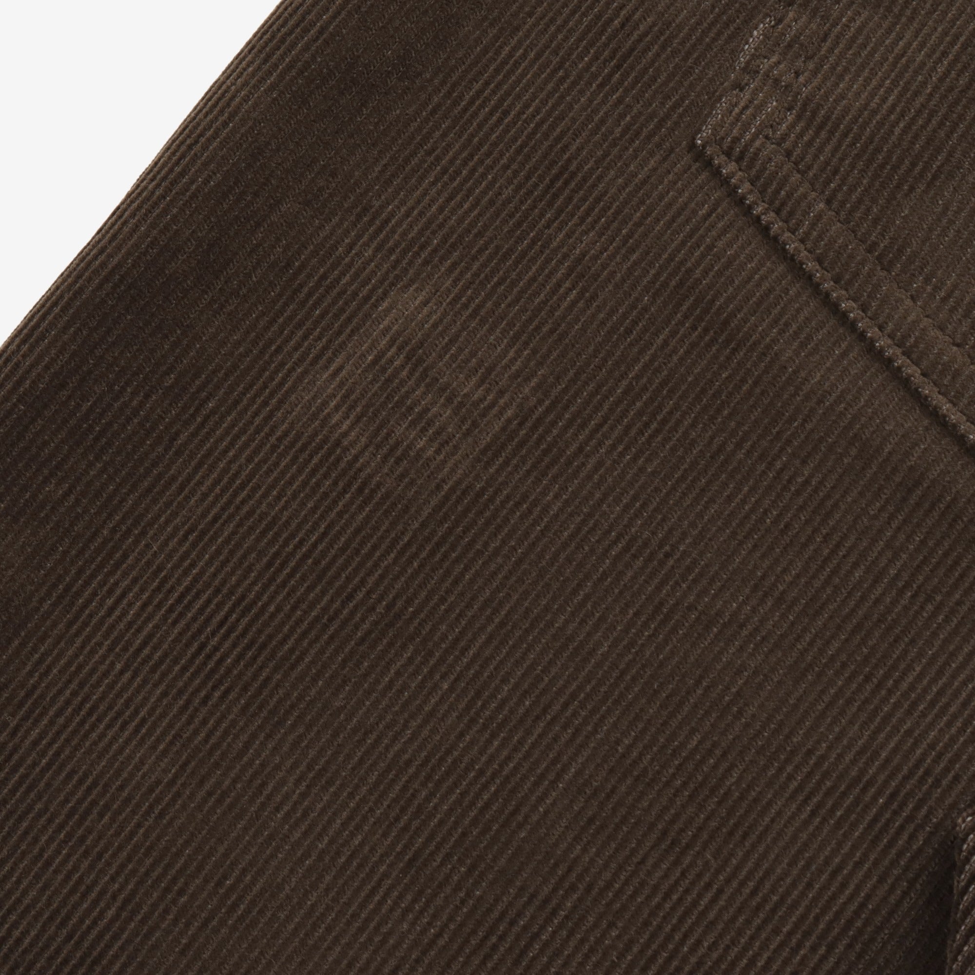 105 Needlecord Pant