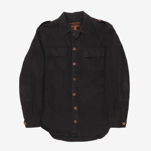 To Ki To Beacon Allerdale Overshirt