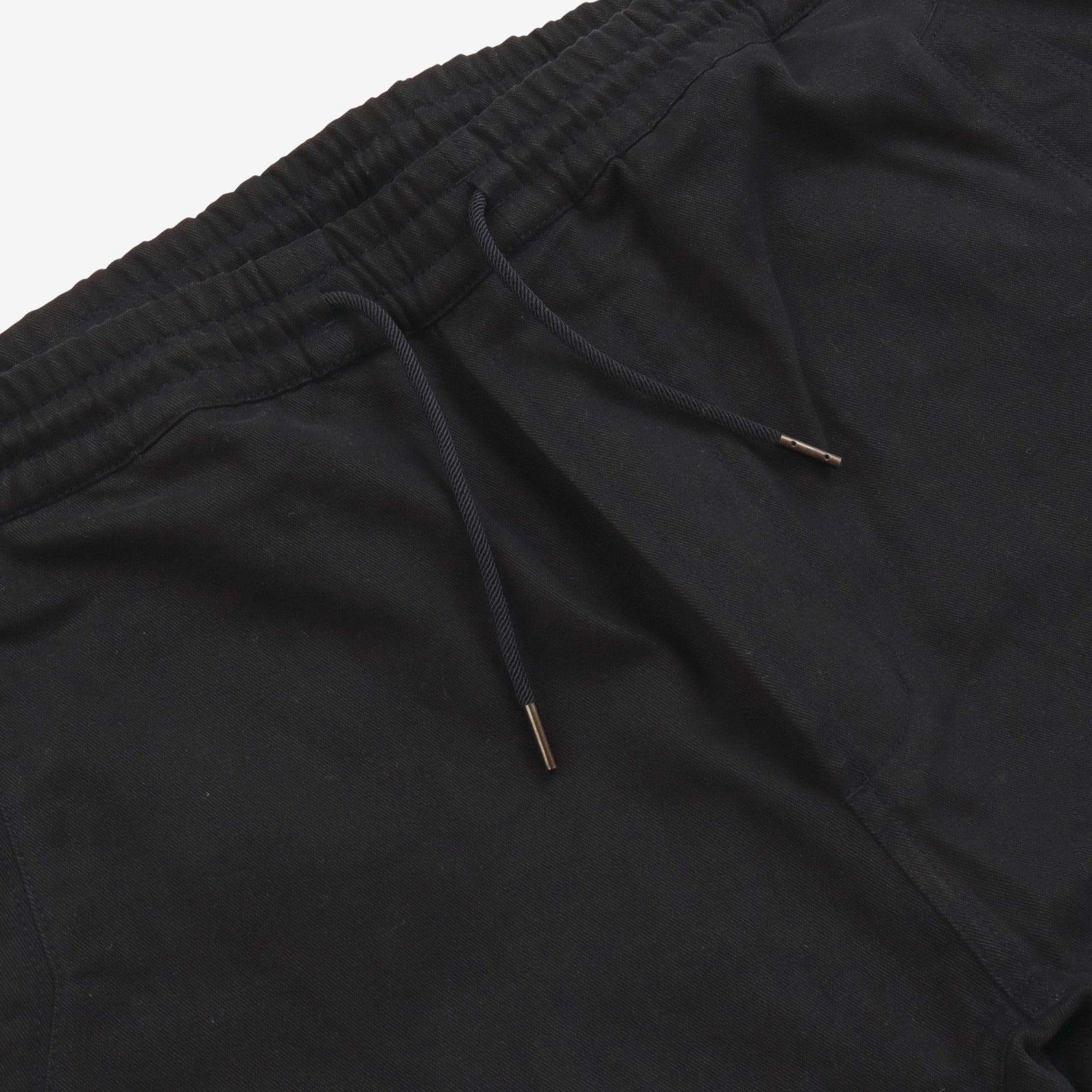 Woven Track Pants