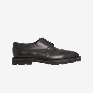 Hayle Oxford Brogue