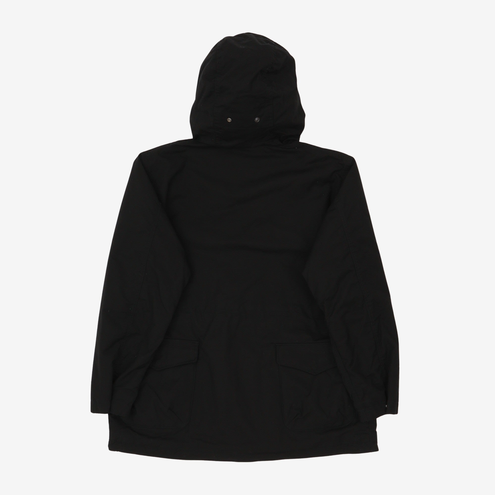 Engineered Garments Utility Jacket