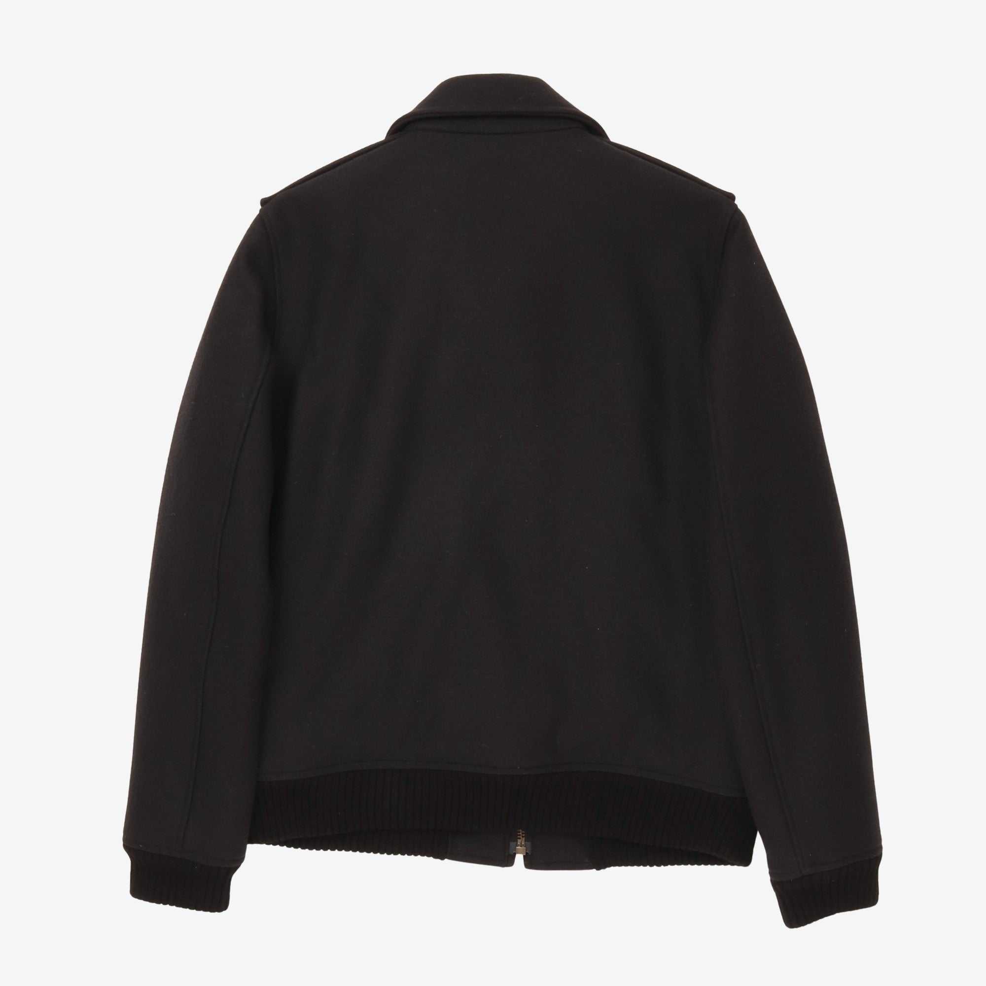A2 Flight Jacket