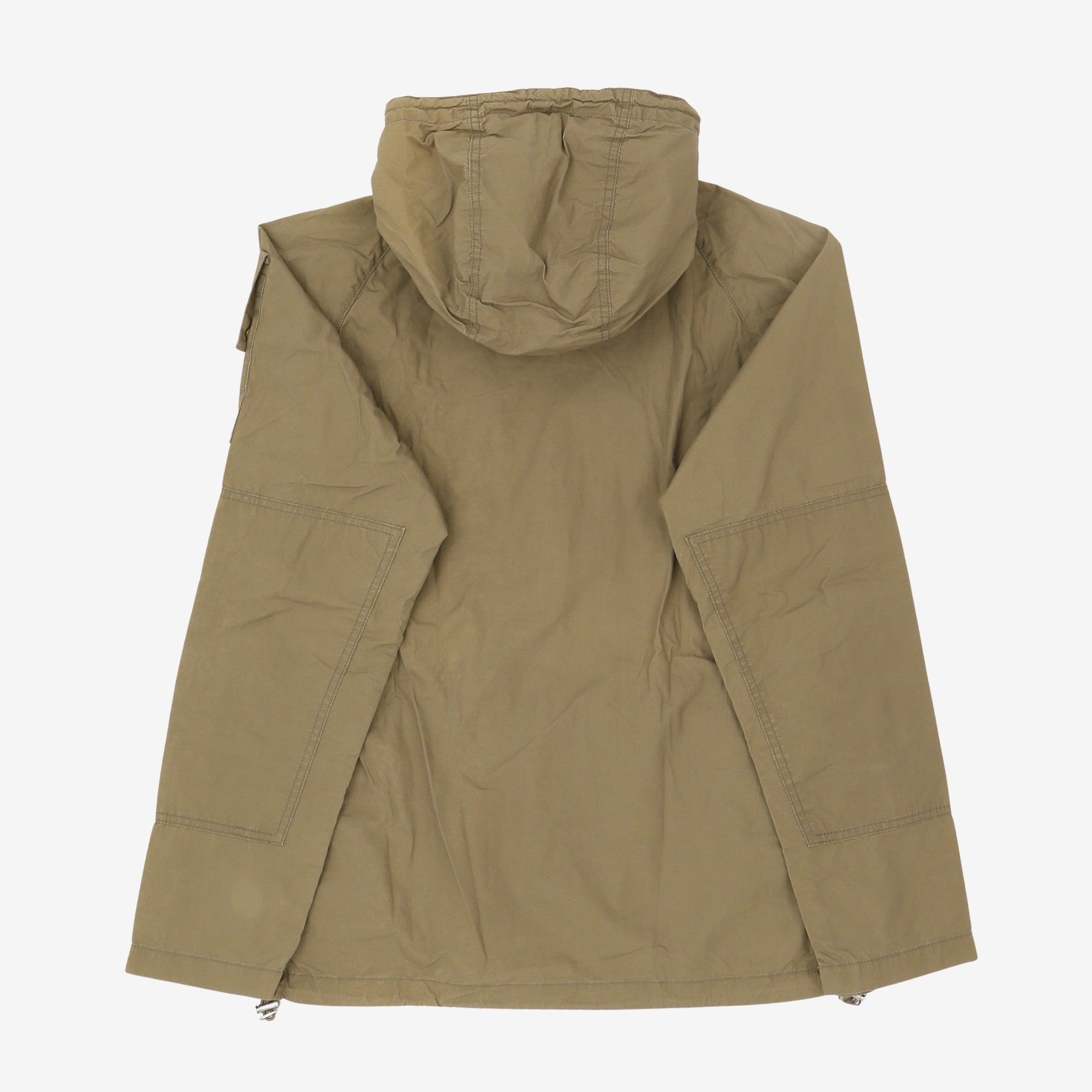 Beacon Casual Helmswater Jacket