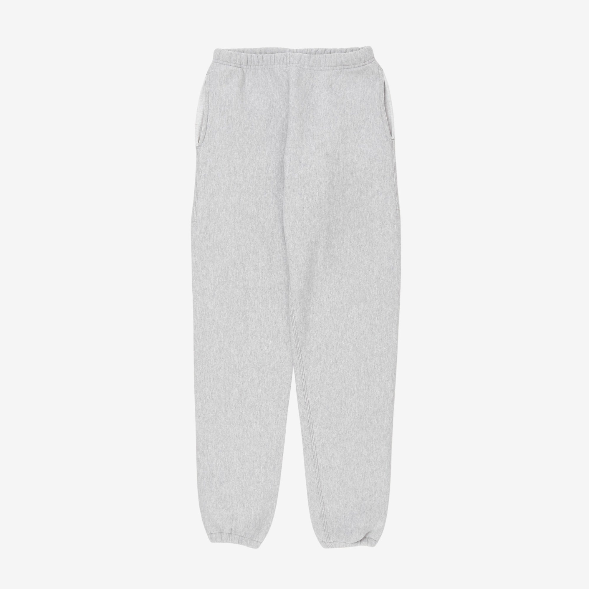 12oz Sweatpants