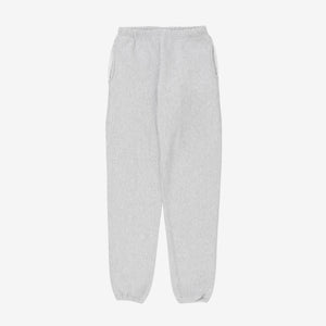 12oz Sweatpants