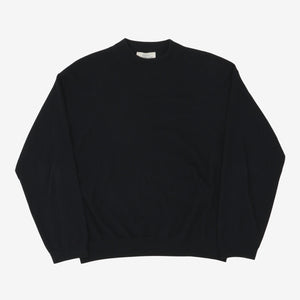 Wool Sweater