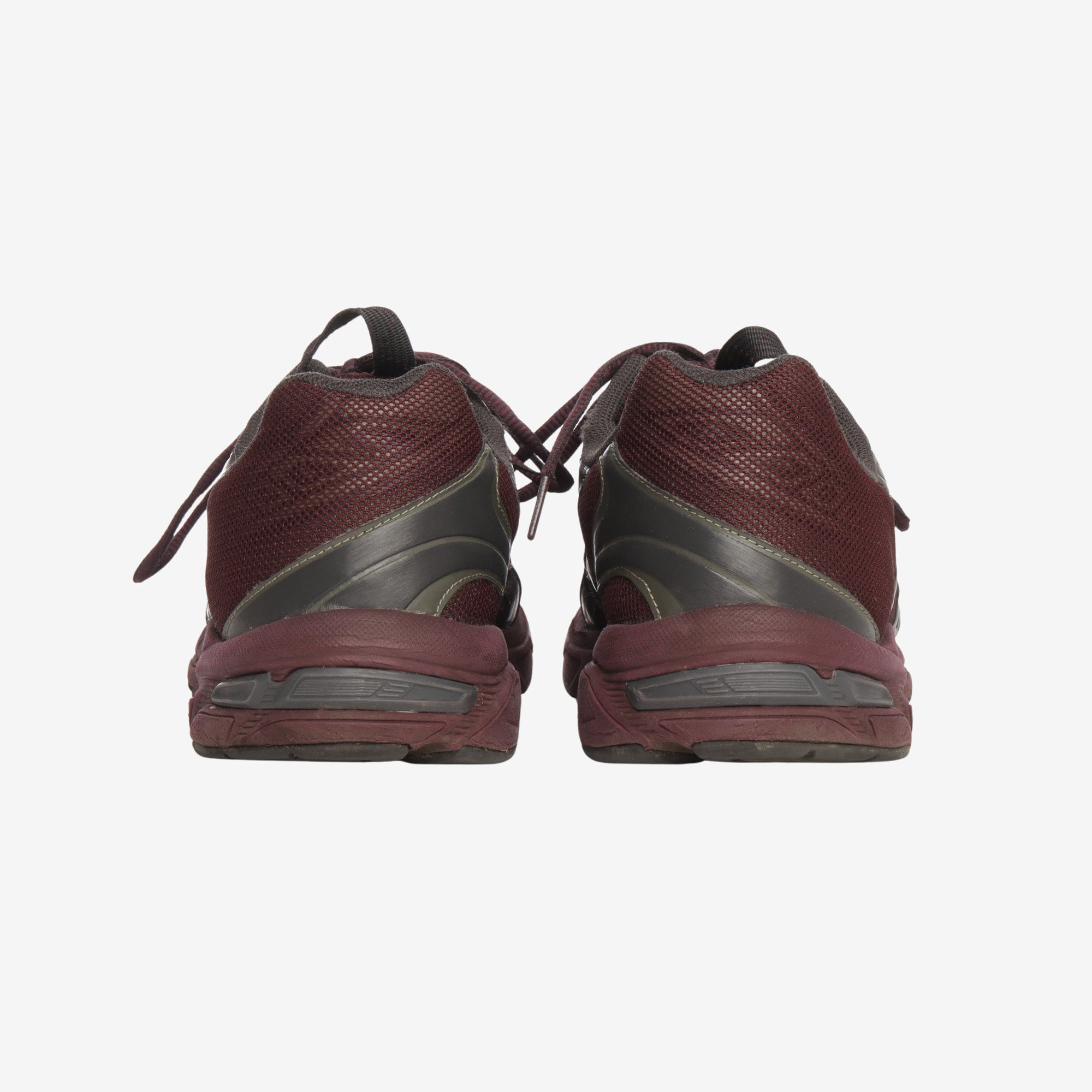 UBS-S-GEL-1130 Sneakers