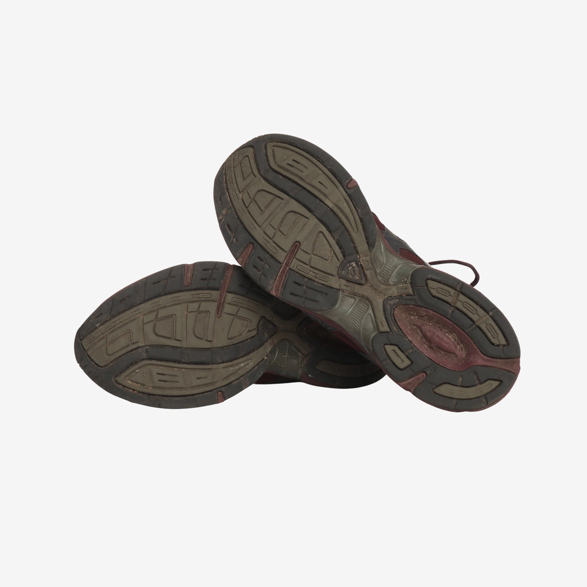 UBS-S-GEL-1130 Sneakers