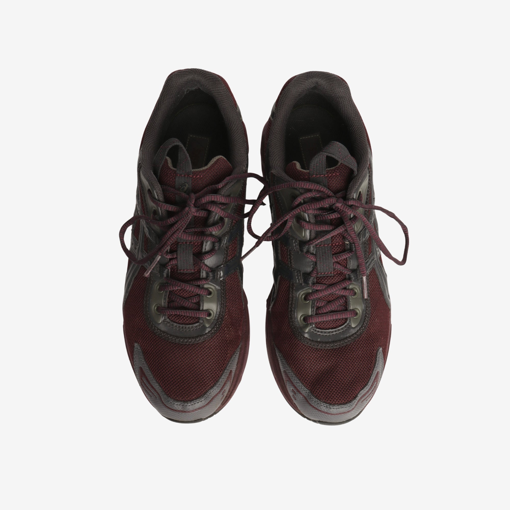 UBS-S-GEL-1130 Sneakers