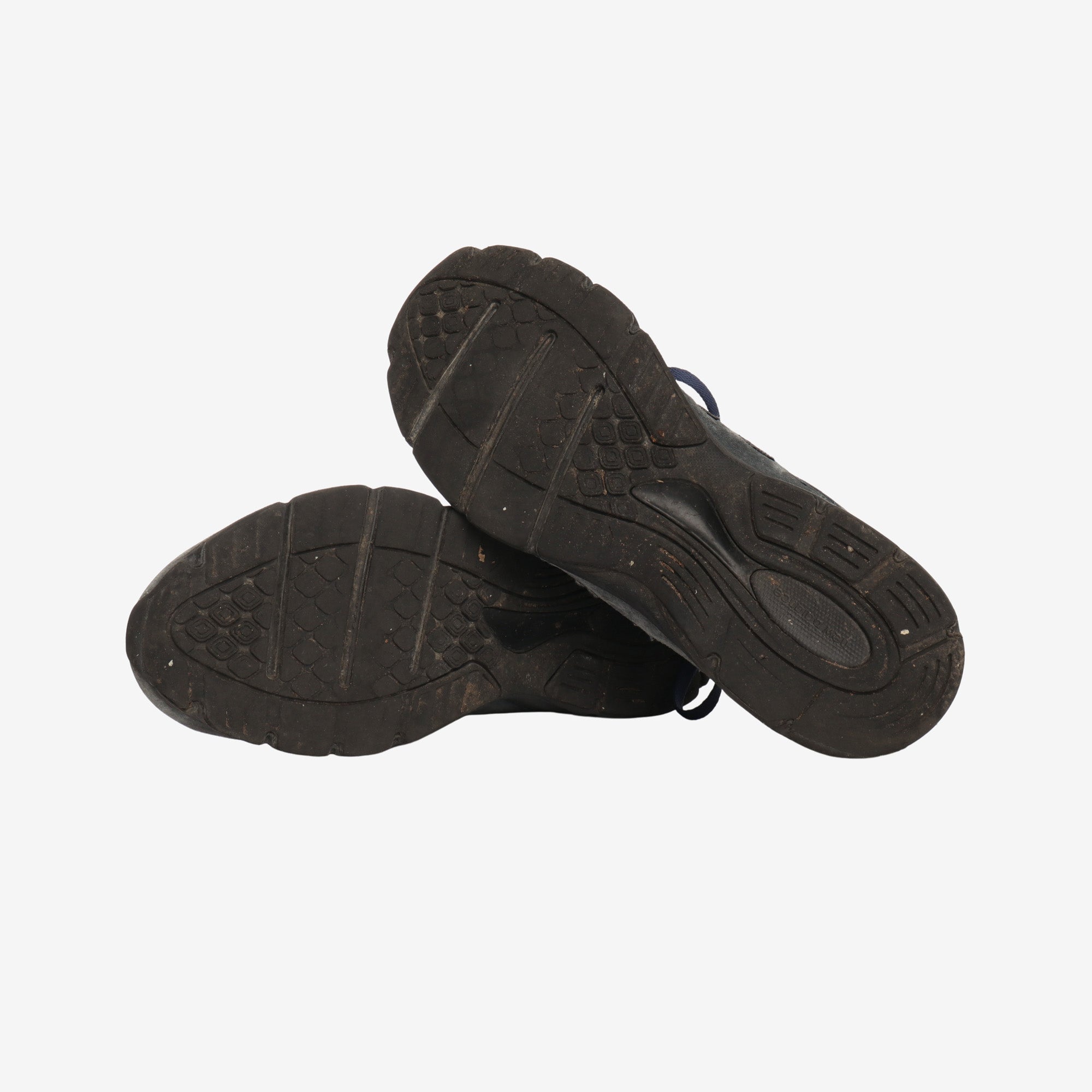 JJJJound M990V4