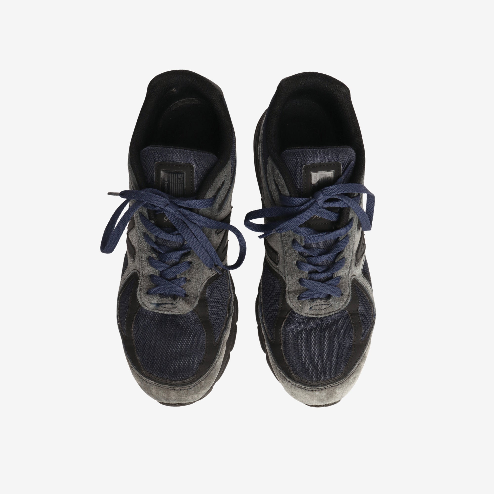 JJJJound M990V4