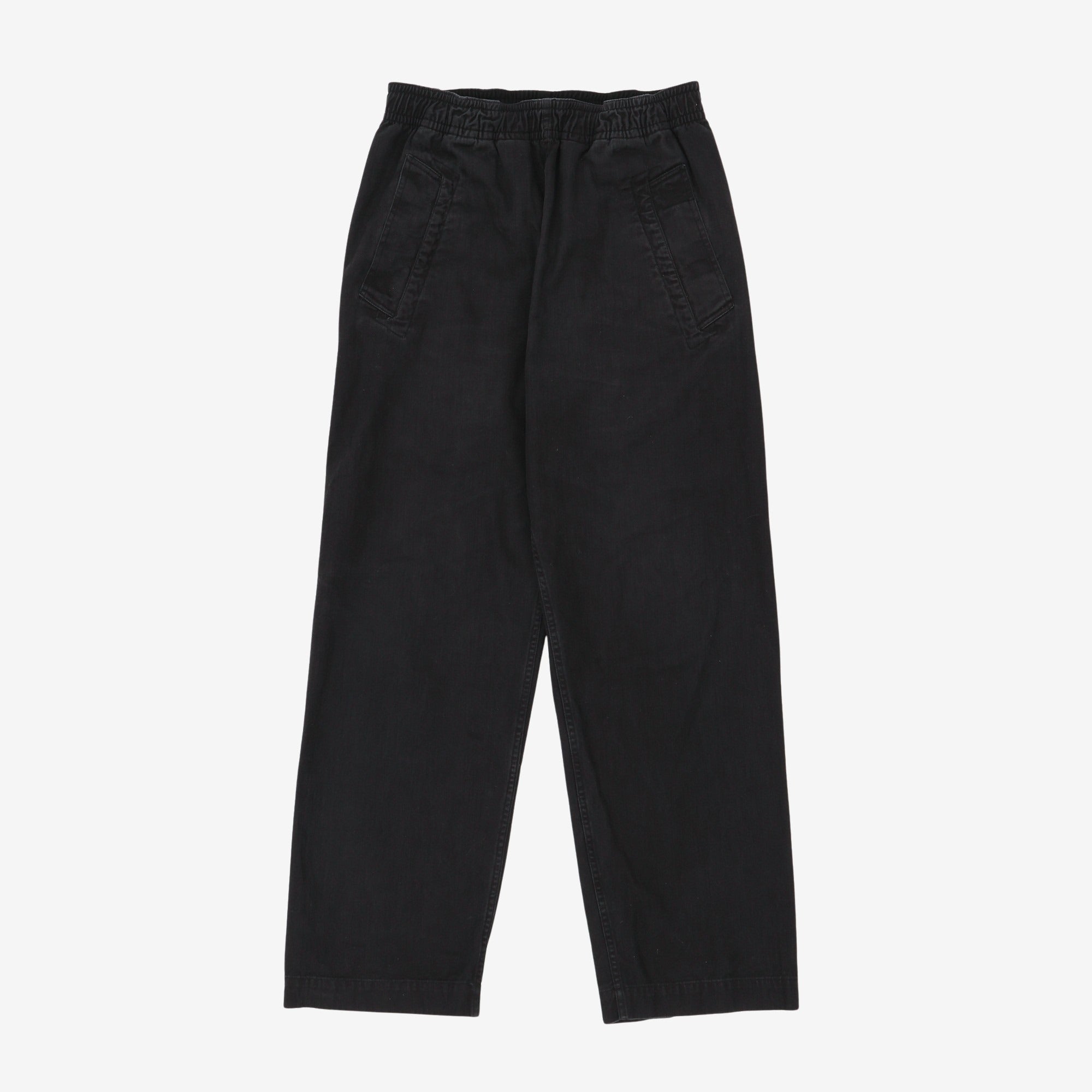 MHL Easy Pants